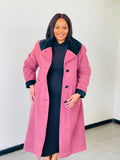Classic Coat