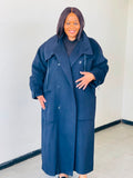 Timeless Coat