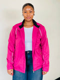 Everyday Jacket