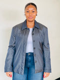 Softshell jacket
