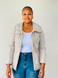 Classic Jacket