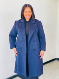 Classic Coat