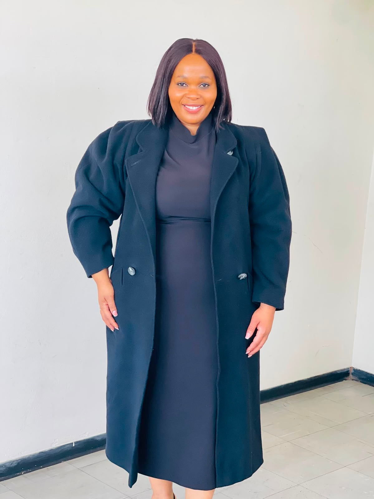 Coat
