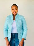 Everyday Jacket