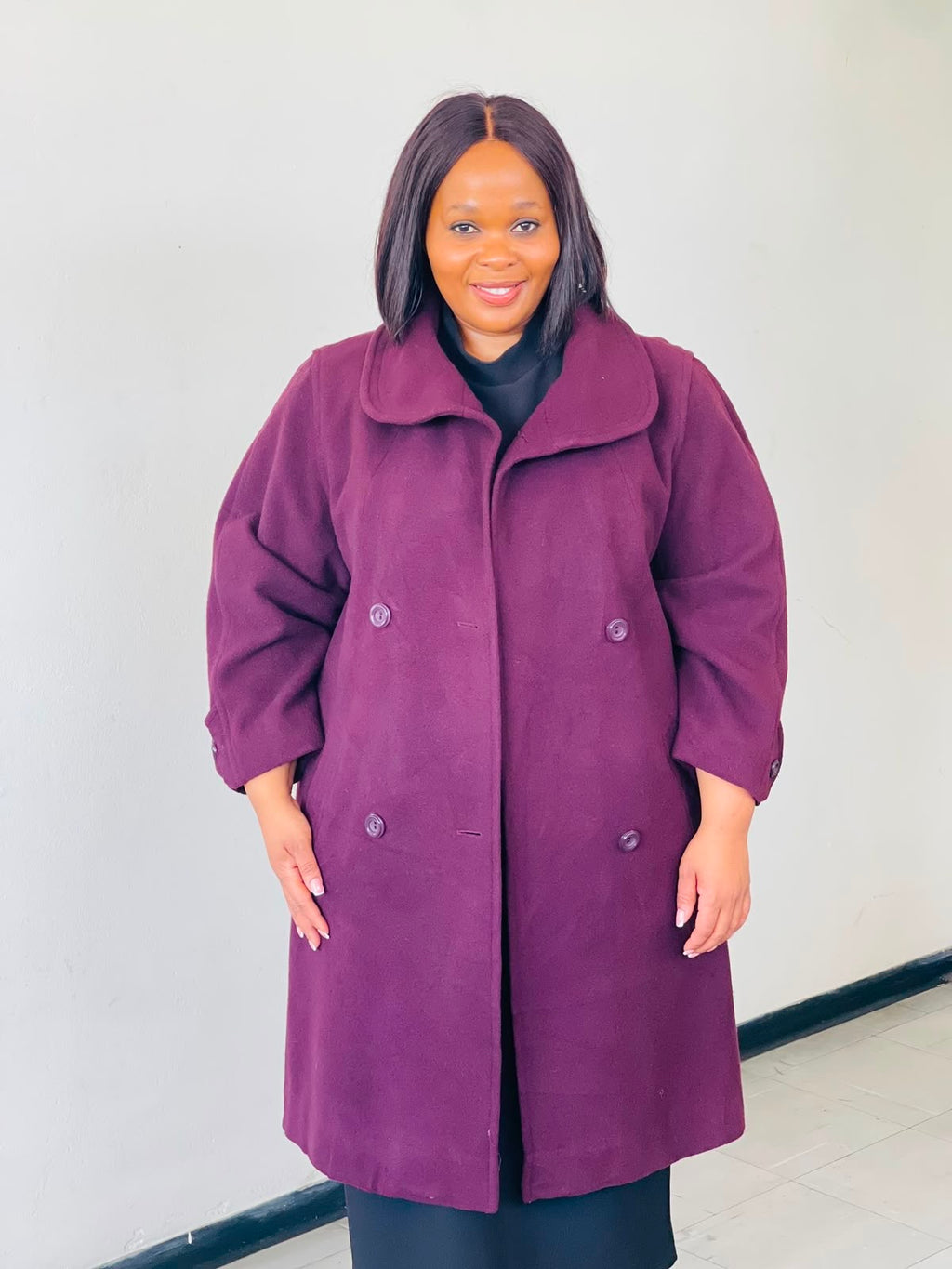Coat