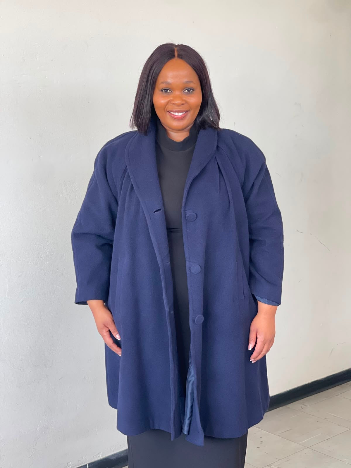 Coat
