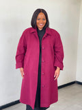 Classic Coat