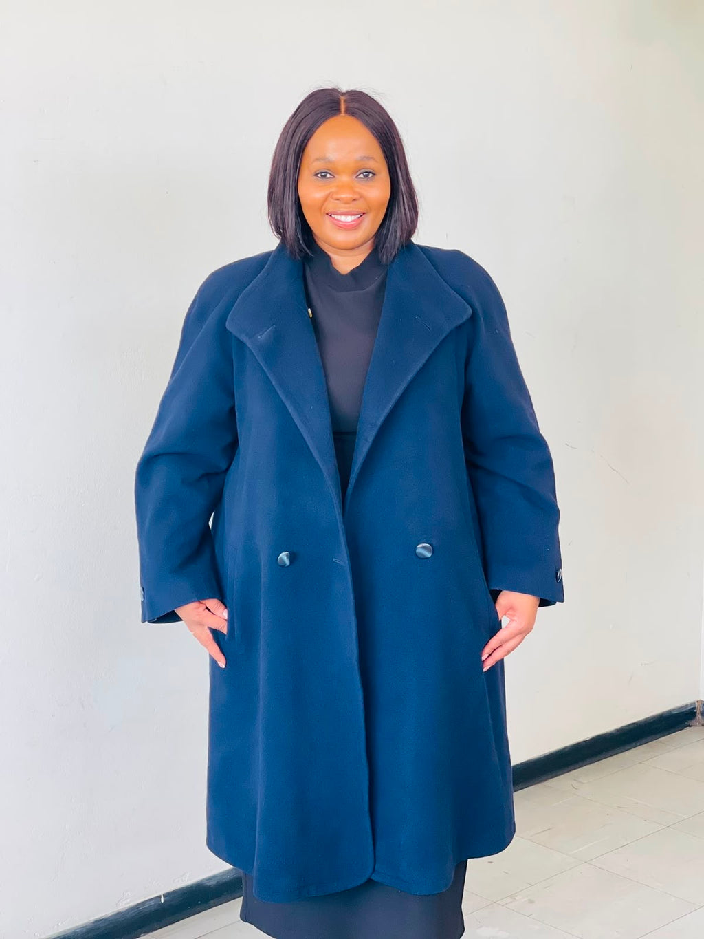 Coat