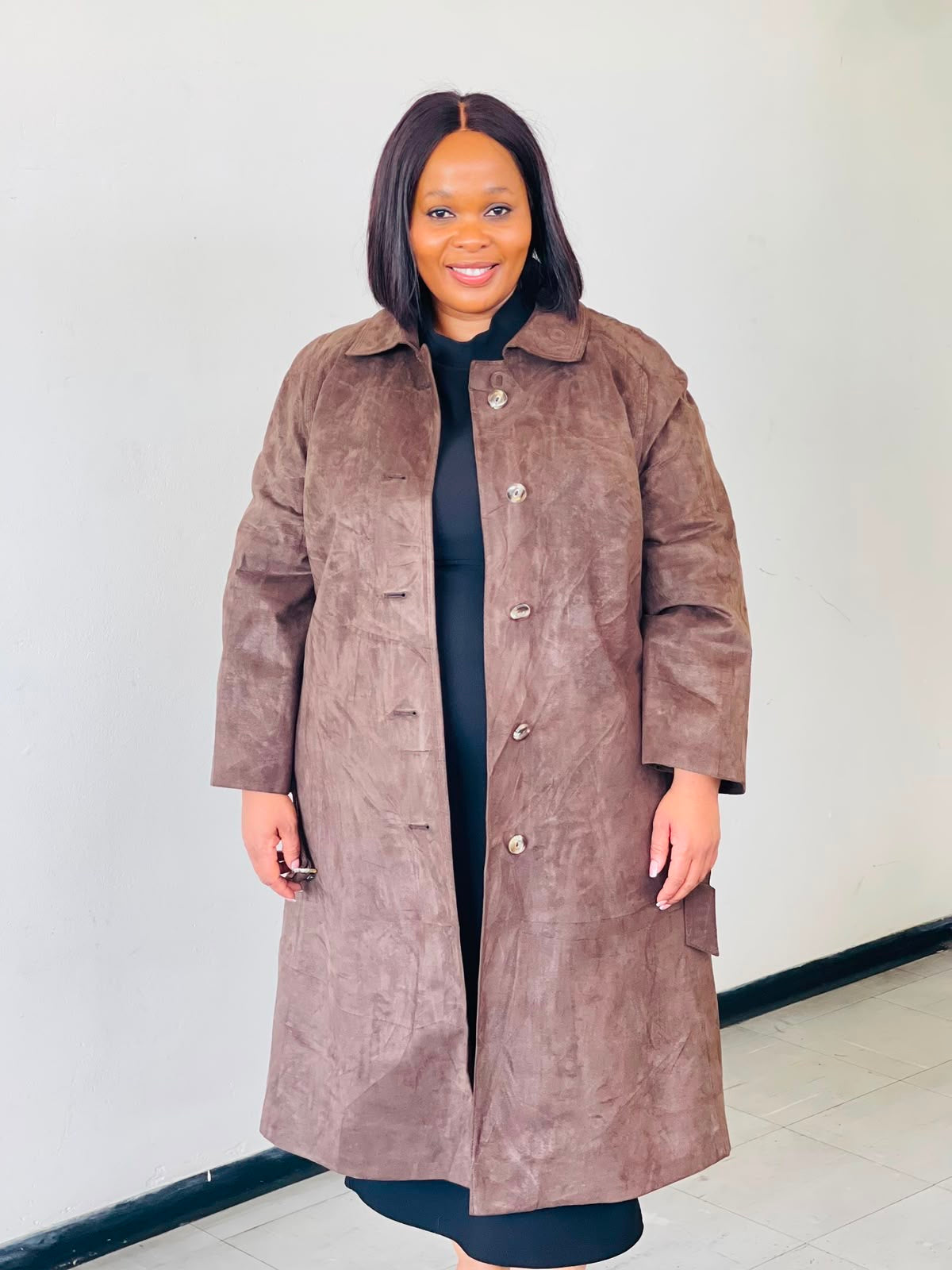 Coat
