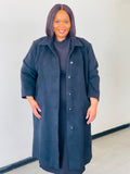 Essential Coat