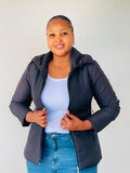 Everyday Casual Coat