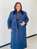 Everyday Coat