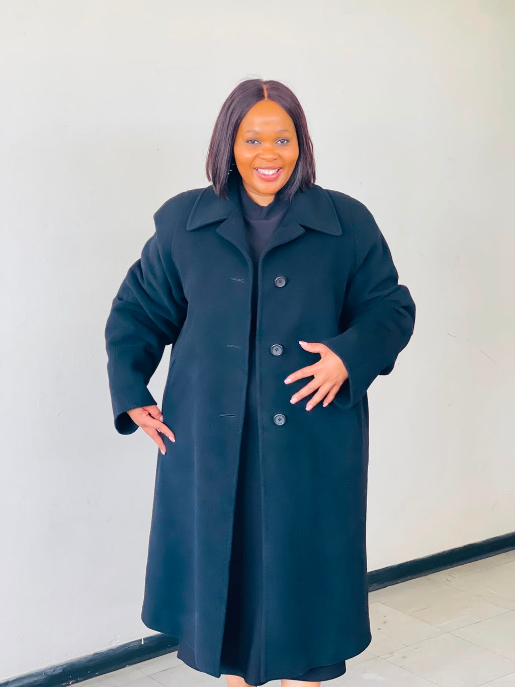 Coat