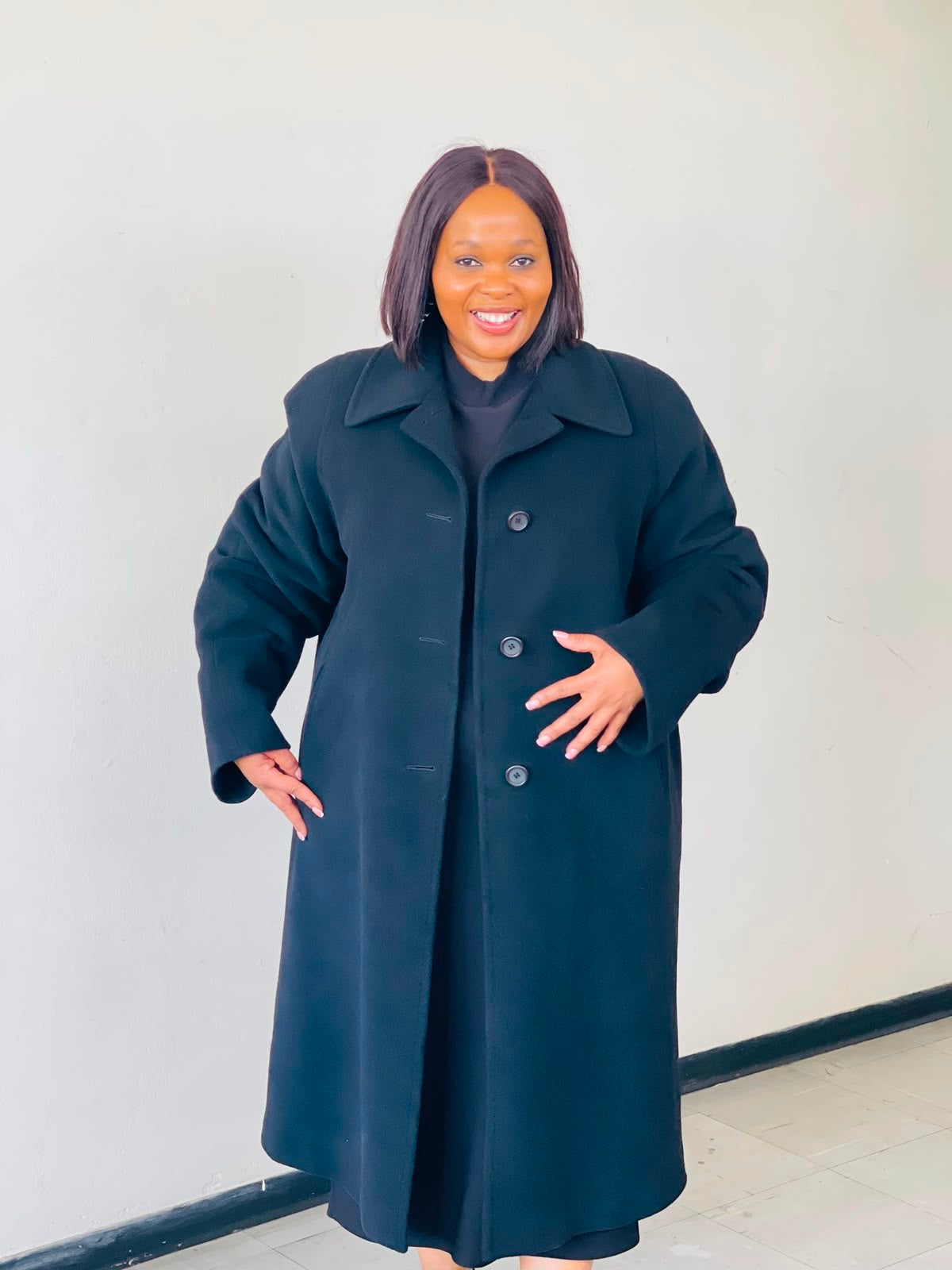 Coat