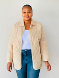 Everyday Casual Coat