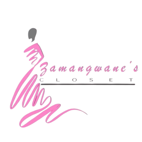 Zamangwanes Closet